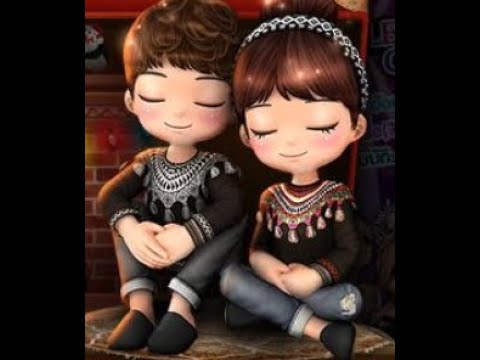 Audition One Two Party  MOMOLAND-BAAM 127bpm(Move ON