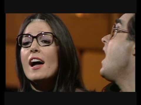 I will wait for you...