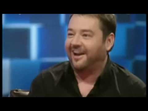 Michal Hudak Vtip o nevere