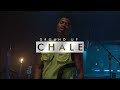 Kwesi Arthur Zombie Ground Up Tv