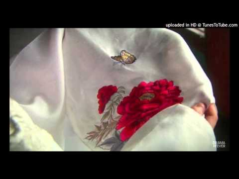 Today's Tango Is... El Pañuelito - Juan de Dios Filiberto c. Patrocinio Díaz  1934