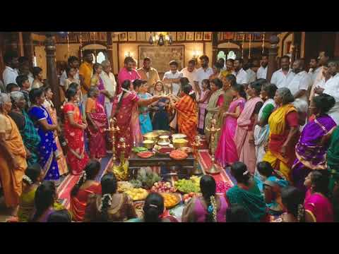 Thirunaal 😍indha 💕Oru😍 naal💞 Theri🔥BGM🎶 mixup💗Status🎼🎧🎼