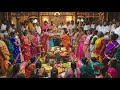 Thirunaal Indha Oru Naal Theri BGM Mixup Status