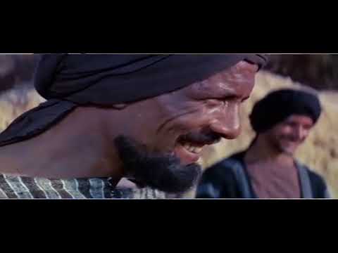 Wabaya - ammar bin yassir