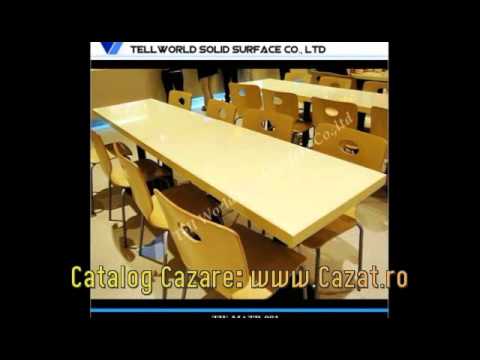 Cazare Valea Bradetului, Prahova - Cazat.ro