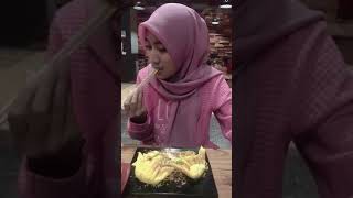 Download lagu Story WA/IG Mentahan Halu. Makan Bareng cewe cantik. Buat manasin mantan, prank temen. @Alvina mp3