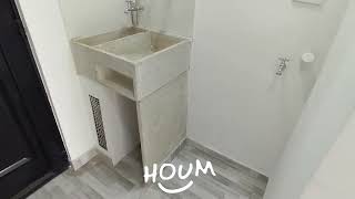 Video de la propiedad