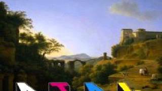 Alton Miller & Boddhi Satva ‎– African People (Original Mix)
