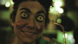 The Freeze - Downtime (Official Freeze Criminal Fetus Video) February 2020