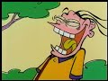 Cartoon Network Uncontrollable Laughter Ed Edd N Eddy 2002 USA