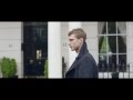 Gucci Presents Men S Tailoring Director S Cut