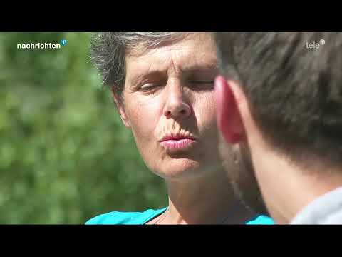 Nachrichten 25.09.21