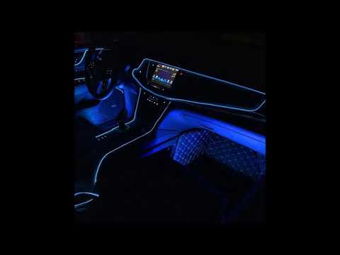 173. Blanco Billions - that familiar feeling [15.01.2020]