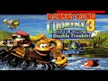 Donkey Kong Country 3 OST 25 Mama Bird