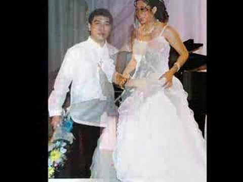 "Ave Maria" (Bach)  Dr. Rey Roa & Anna Concepcion US Concert-Tour 2003