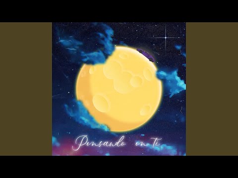 Pensando en ti