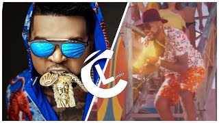 El Mayor Clasico “Regresa Con El Colale” El Truco Que Usó Para Volver A Pegarse ¡Increíble!