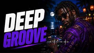 Download lagu Best Afro House Mix 2026 🔥 1 Hour Nonstop | Deep Tribal & Organic Vibes mp3