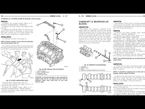 download lagu mp3 mp4 Grand Caravan 2006 Manual, download lagu Grand Caravan 2006 Manual gratis, unduh video klip Grand Caravan 2006 Manual
