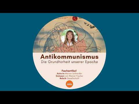 Video-Thumbnail von YouTube