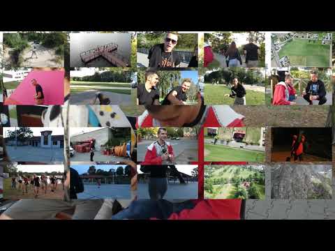 Zientek - Tysiąc chwil (BZMB)