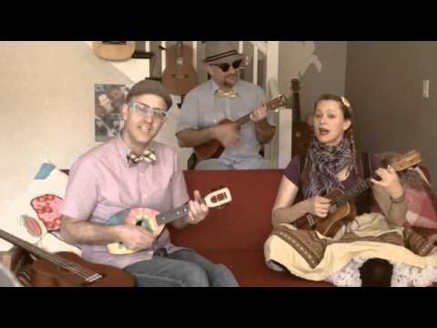 Sugar Free Allstars | ReverbNation