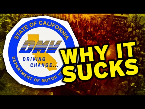 Dmv Wadsworth