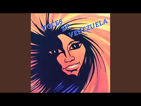 Como Mi Llano Mi Llano