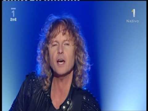 Peter Nagy   miss 2010