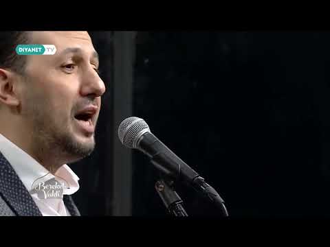 On Sekiz bin Aleme Server Olan Muhammed / Ömer Faruk GÜNEY