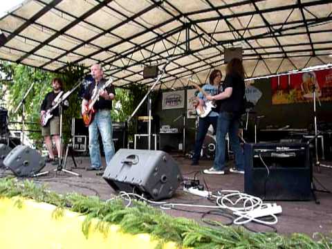 Milan Schelinger-Znám tisíc důvodů