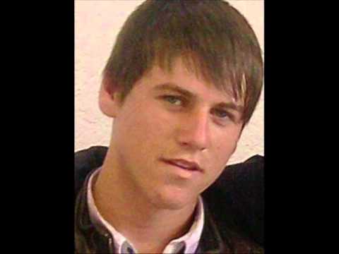 Mc XaLi ft aRsIm & Fllow EmM & adis-per ty dashni e vjeter