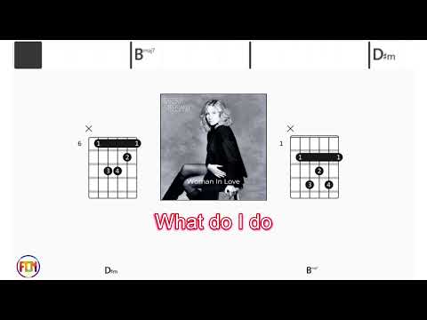 I Will - Barbra Streisand