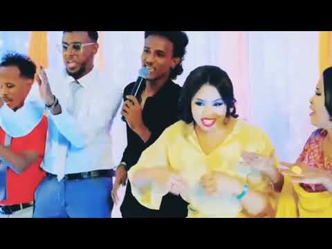 Mahamadé ( Remix) 2023《 Wadir-Foya》 AFAR SONG