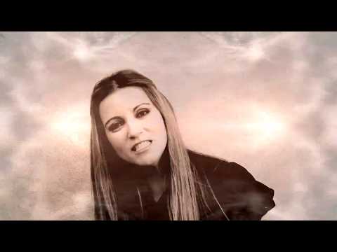 Novecento   "Stop The Time"   2008