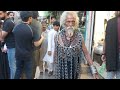 Peer Baba | Malang Baba | Baba Chain Wali Sarkar