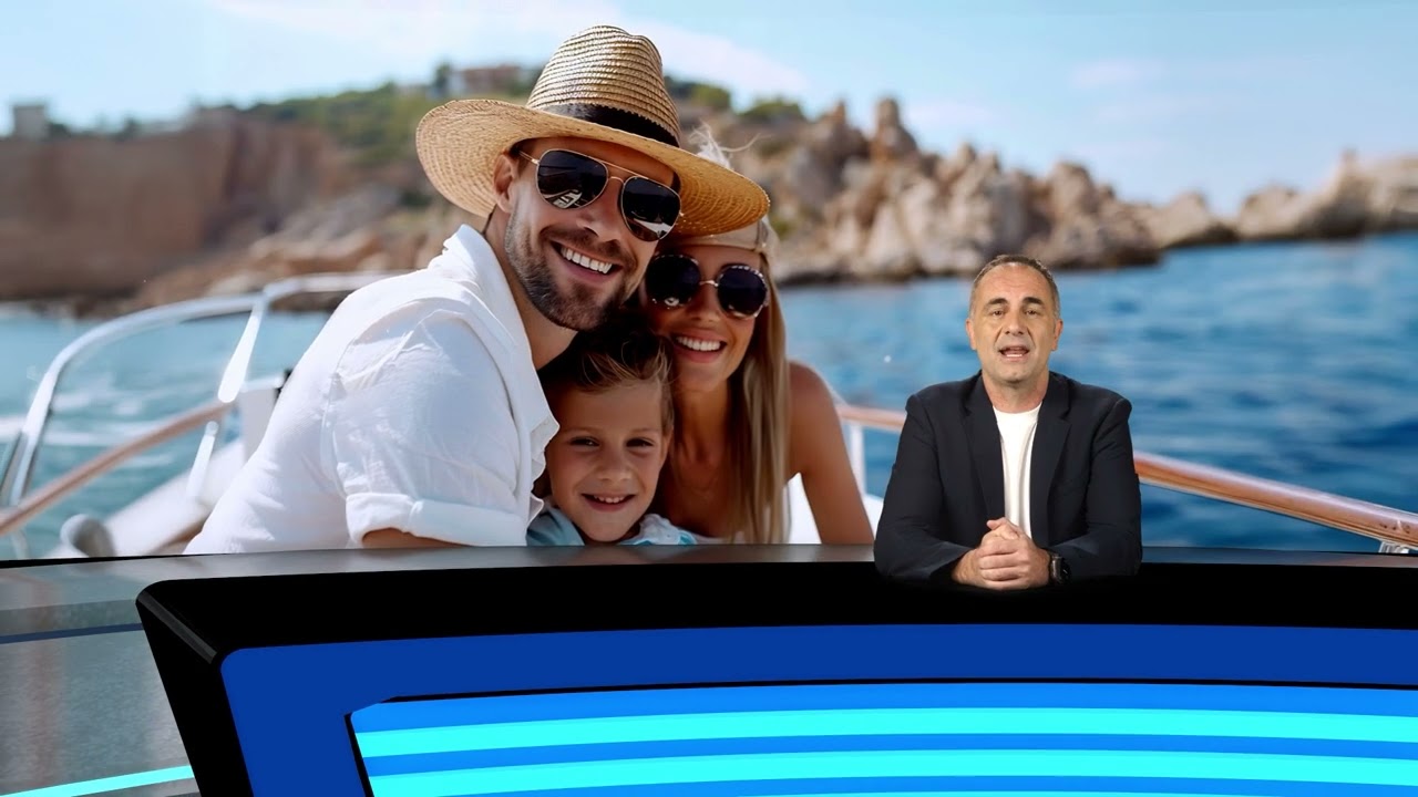 Stories - Experience Premium Croatia