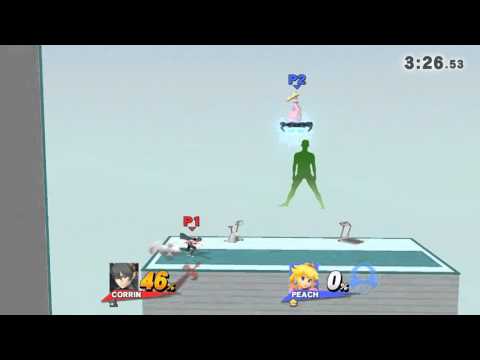 the last kill takes forever!