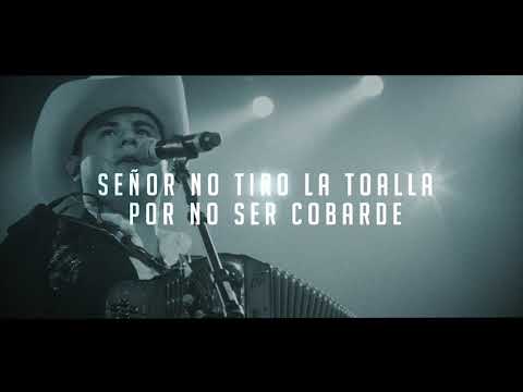 Alfredo Olivas, Julión Álvarez y su Norteño Banda