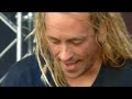 Holy Moses - World Chaos (Live @ Wacken 2003)
