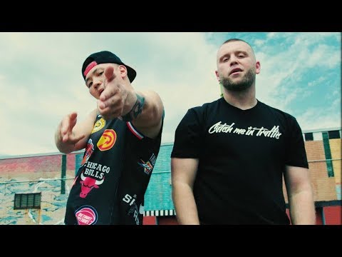 "LAST SUMMER" - CHINA MAC x OT THE REAL (PRODUCED BY Victor Wu)