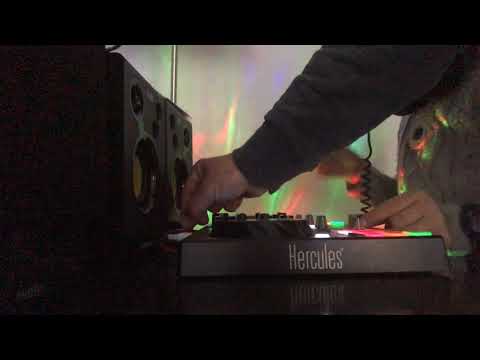 Mix bob sinclar by DJ gabi 👦🏻🎧🎼