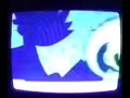 PBS Kids GO PROMO Cyberchase WNET TV 2009 Incomplete