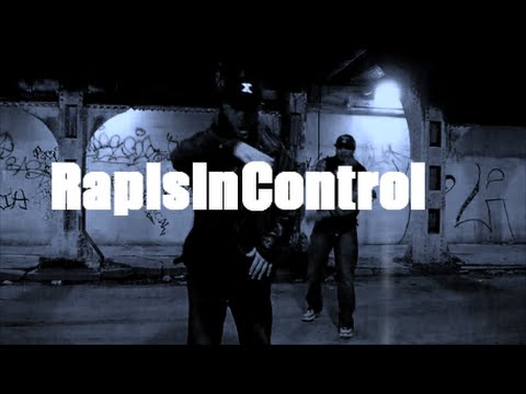 MikeSpex-ft-SamIamTheEmcee-RapIsInControl-Remix