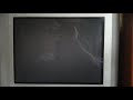 Opening To Chuka 1991 VHS
