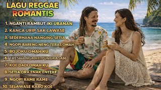 Download lagu Reggae Jawa Santai Terbaru 2026 | Lagu Viral Adem di Hati ❤💞 | Full album reggae koplo Jawa 🔥🎧🎼 mp3