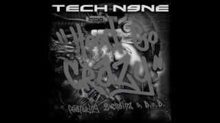 Tech N9ne - Hood Go Crazy Instrumental