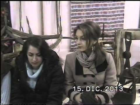 CIURULEASA - DIN TARA ABRUDULUI - TREI CRAI DE LA RASARIT  DOAMNE A TALE CUVINTE