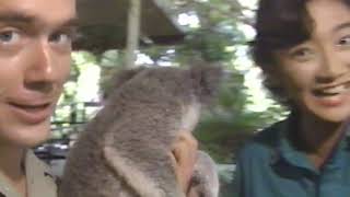 【第869回】向井亜紀