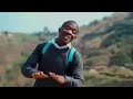 Qhubeka Nkosi Ungiphumelelise